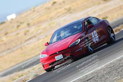 media/Dec-09-2023-Speed Ventures (Sat) [[3b2b1547b6]]/1-Red/session 2 turn 6/